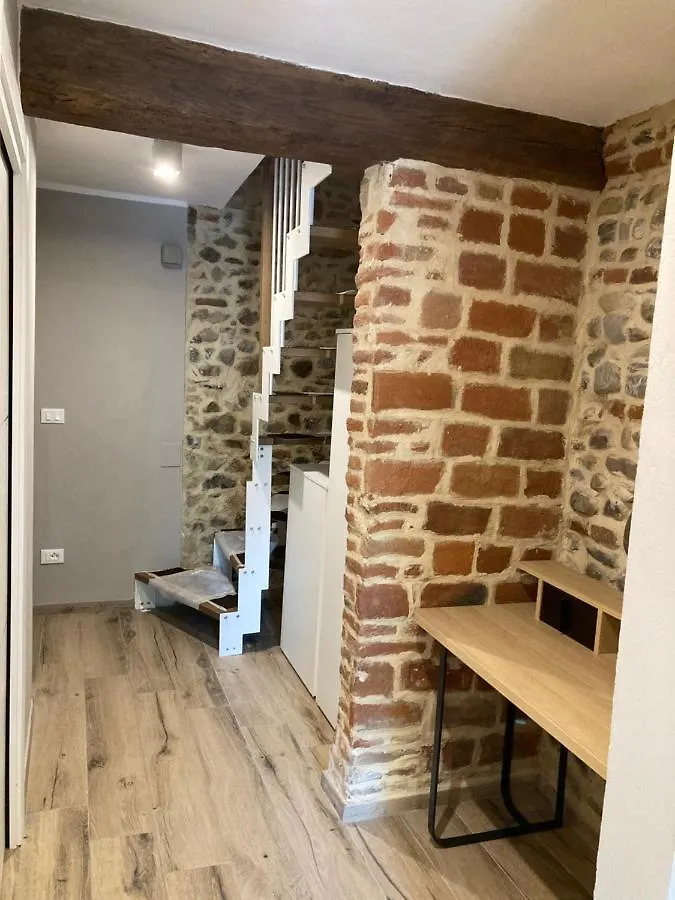 Delica Bed & Breakfast Zola Predosa