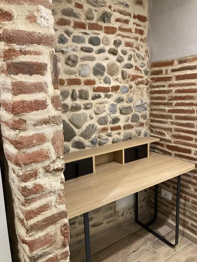 Delica Bed & Breakfast Zola Predosa 0*,  Italy