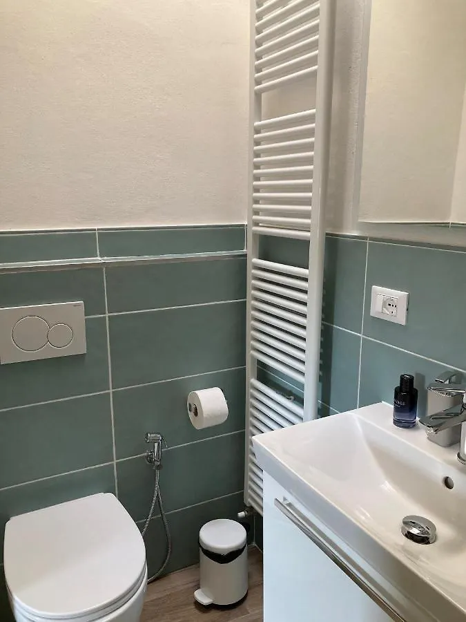 Bed and Breakfast Delica Zola Predosa